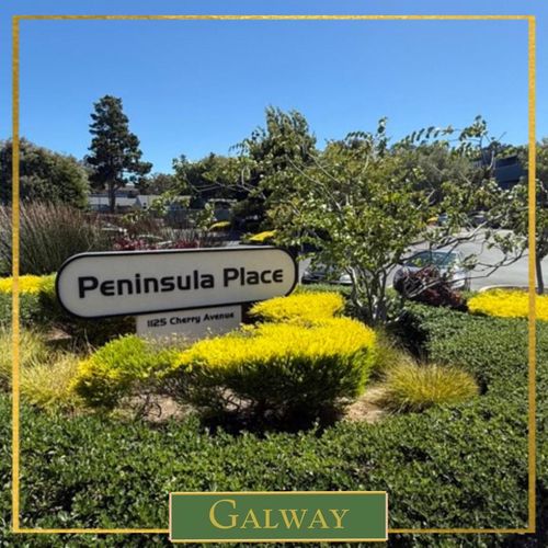 apt-e-111 Piccadilly Pl, San Bruno, CA, 94066-2112 | Card Image