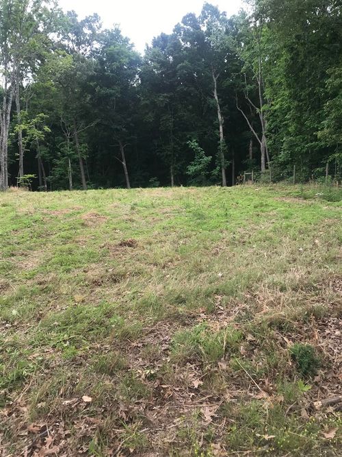 Lot 6 Ayers Ln, Scottsville, KY, 42164-9640 | Card Image