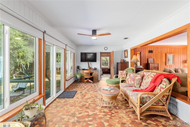 5870 N Briarcliff Ter, House other with 3 bedrooms, 3 bathrooms and 2 parking in Hernando FL | Image 19