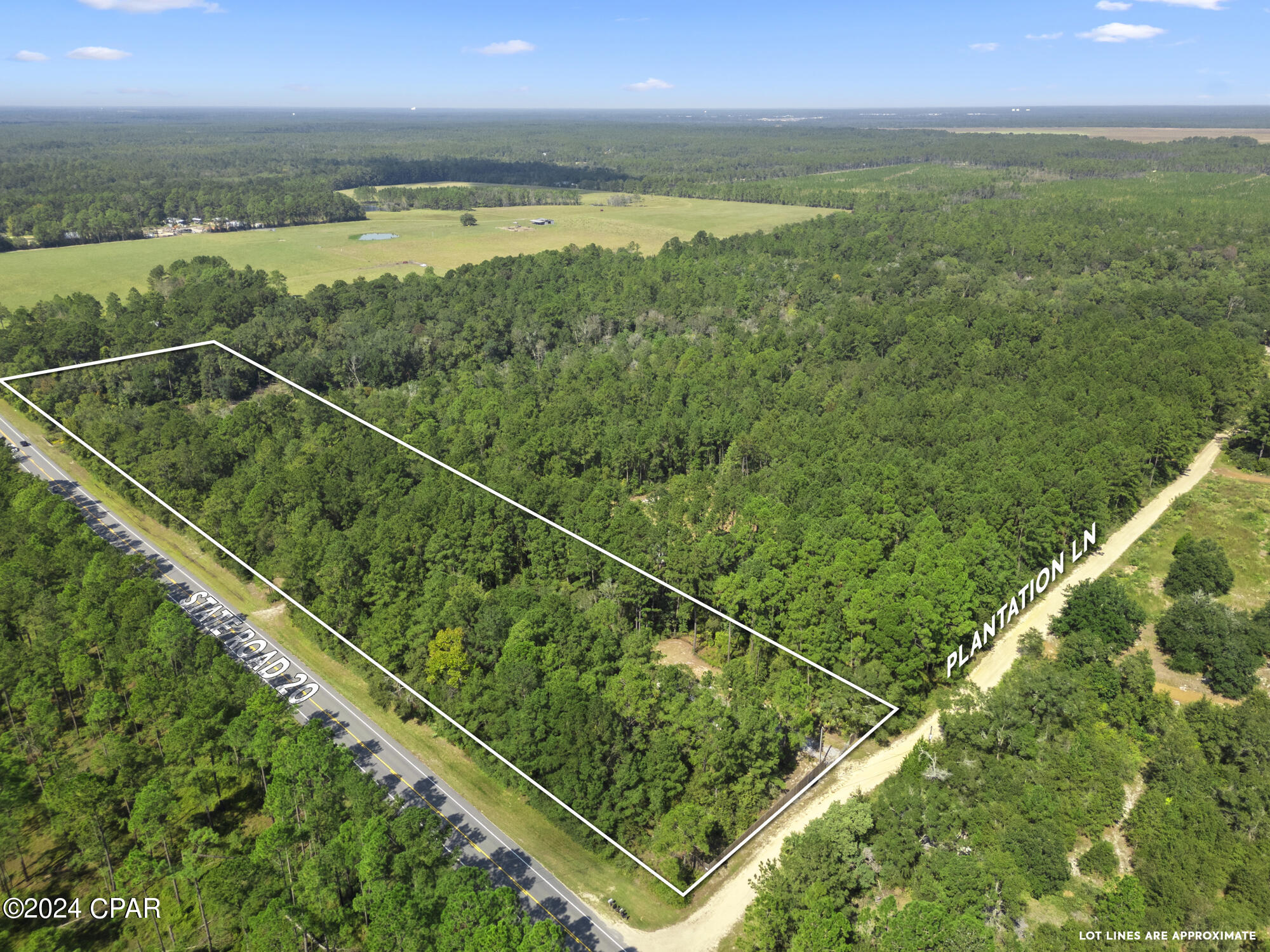 Commercial Sale in Freeport 2