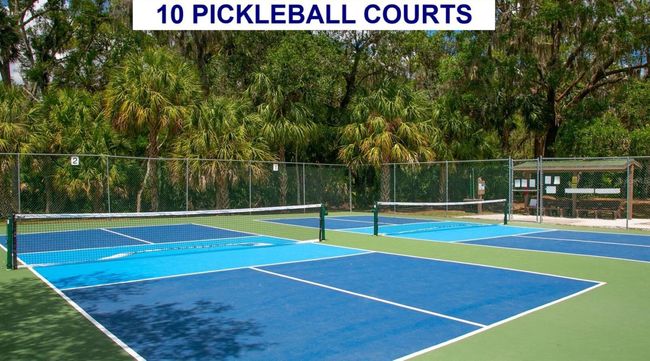 21 - 5217 Wedgewood Ln, Condo with 2 bedrooms, 2 bathrooms and null parking in SARASOTA FL | Image 21