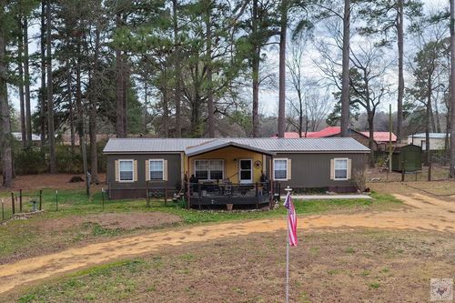 1311 E 3rd Ave, Foreman, AR, 71836-8466 | Card Image