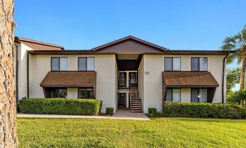 a-550 Fairways Dr, OCALA, FL, 34472-4915 | Card Image