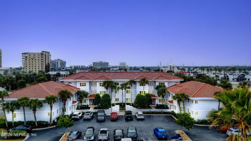 104-210 11th Ave N, Jacksonville Beach, FL, 32250-8202 | Card Image