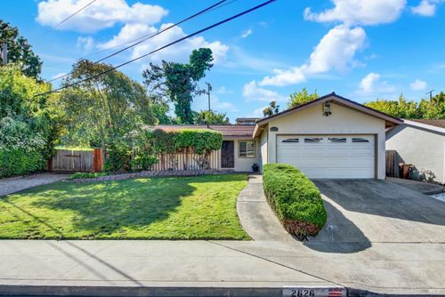 2626 Moyers Rd, San Pablo, CA, 94806-2725 | Card Image