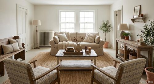 1-20934 41st Ave, Bayside, NY, 11361-1970 | Card Image