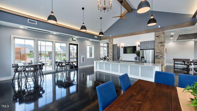 Bridgeberry Amenity-13 | Image 34