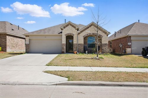14808 Hester Trl, Fort Worth, TX, 76177 | Card Image