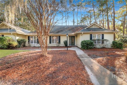 1-1 Kelsall Lane, Savannah, GA, 31411 | Card Image