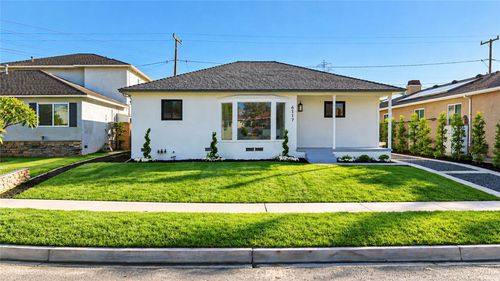 6117 Chesteroark Dr, Lakewood, CA, 90713-2018 | Card Image