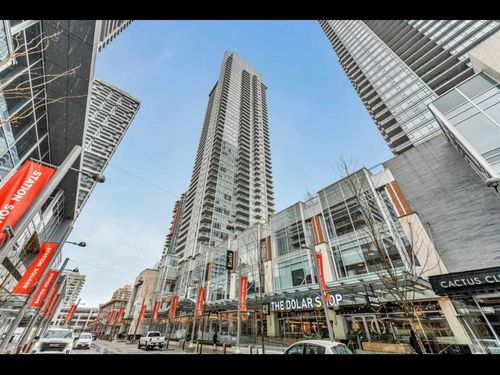 4105-4670 Assembly Way, Burnaby, BC, V5H0H3 | Card Image