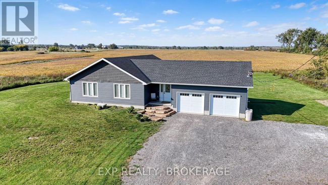 59 Bullfrog Bay Rd, House other with 3 bedrooms, 3 bathrooms and 6 parking in Lansdowne ON | Image 37