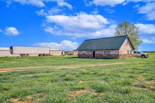 25936 Ns 412 Rd, Nowata, OK, 74048-6216 | Card Image