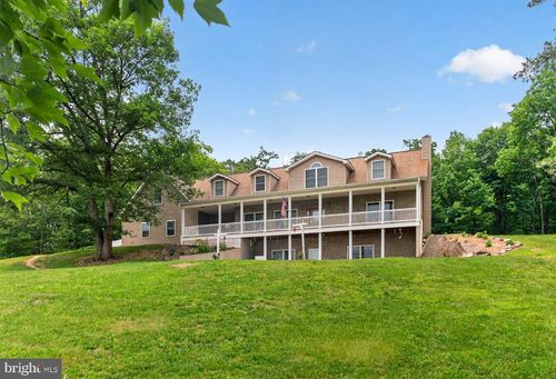1214 W Peake Ln, Rockingham, VA, 22802-3010 | Card Image