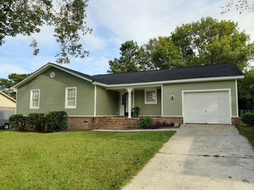 345 Salem Drive, Ladson, SC, 29456 | Card Image