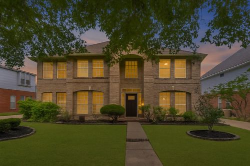 1826 Cheyenne River Cir, Sugar Land, TX, 77478-5402 | Card Image