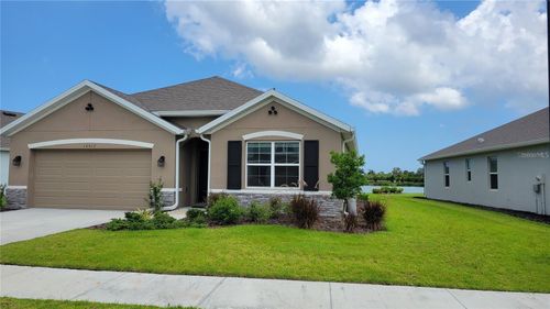 12517 Night View Dr, SARASOTA, FL, 34238-3504 | Card Image