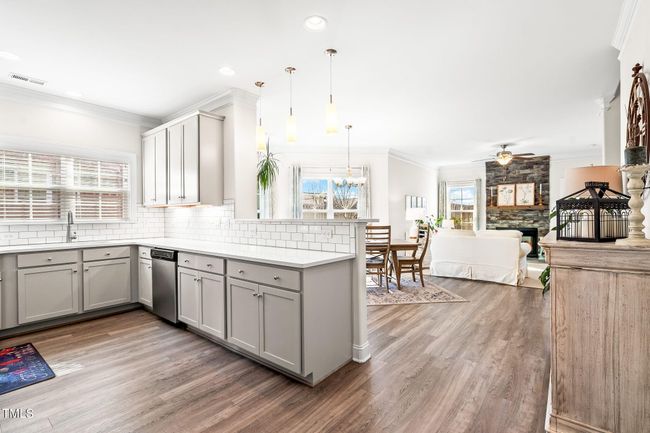 11-web-or-mls-DSC05703 | Image 7