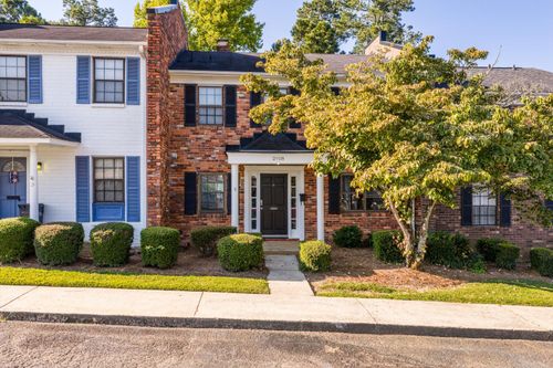 2918 Arrowhead Dr, Augusta, GA, 30909-2004 | Card Image