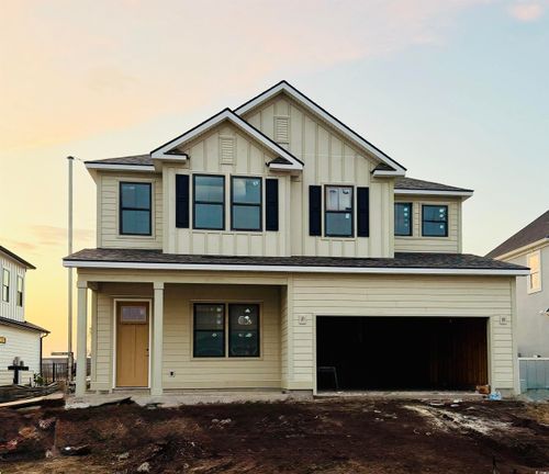 194 Palmetto Harbour Dr, North Myrtle Beach, SC, 29582-3745 | Card Image