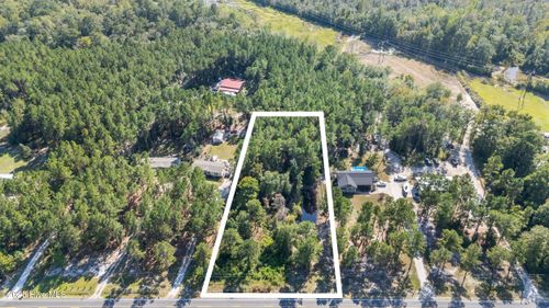 2423 Town Creek Rd Ne, Leland, NC, 28451-7701 | Card Image