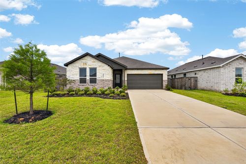 28622 Great Saddle Trail, Hockley, TX, 77447 | Card Image