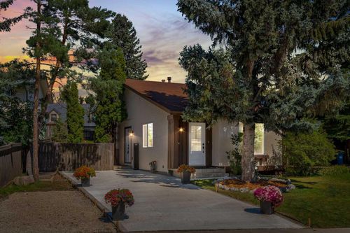 1024 Ranchview Road Nw, Calgary, AB, T3G1R9 | Card Image