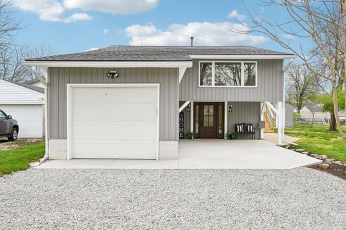 4180 Orchard Ln, Obetz, OH, 43207-4314 | Card Image