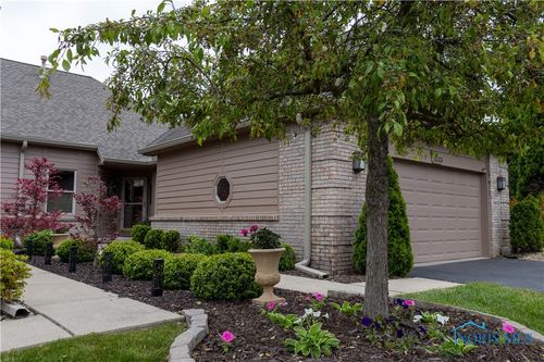 1533-1533 Eaglebrook Road, Toledo, OH, 43615 | Card Image