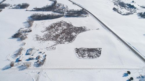 34053 Hupp St Ne, Cambridge, MN, 55008-7857 | Card Image