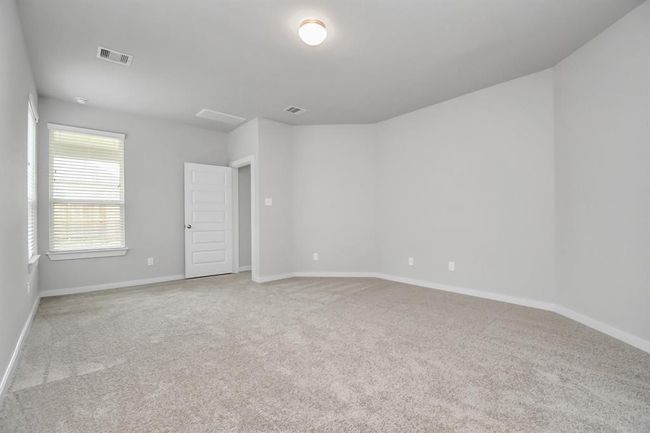 15707 Walnut Leaf Ln, House other with 4 bedrooms, 3 bathrooms and 2 parking in Cypress TX | Image 22