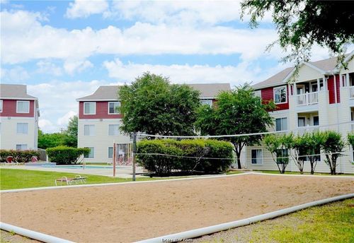 apt-102-521 Southwest Pkwy, College Station, TX, 77840-7133 | Card Image
