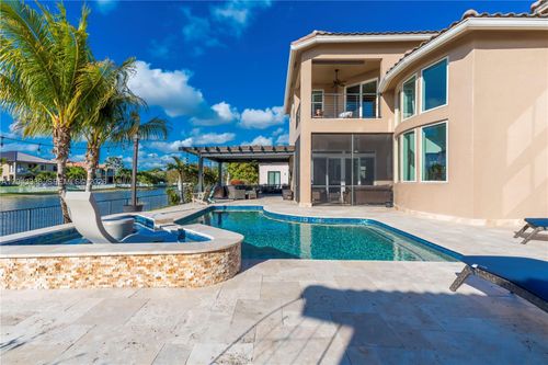 3240 Sw 190th Ave, Miramar, FL, 33029-5867 | Card Image