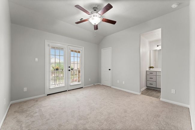 30742 Gardenia Trace Dr, House other with 4 bedrooms, 4 bathrooms and 2 parking in Spring TX | Image 25