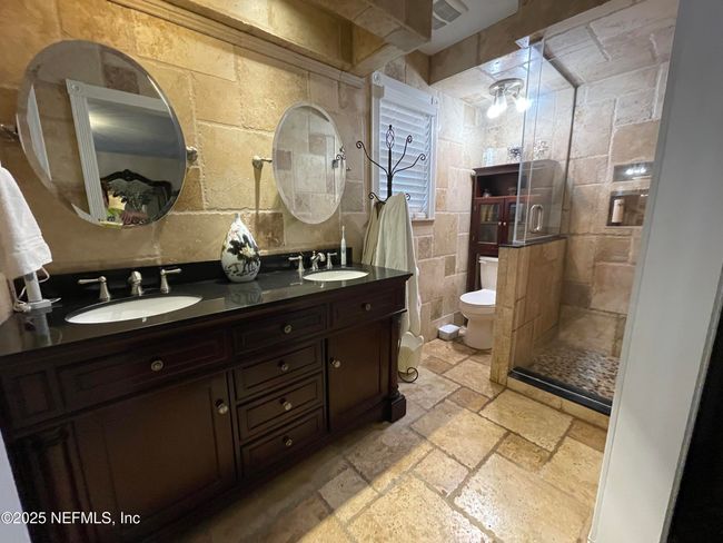 4727 Wassail Dr, House other with 3 bedrooms, 2 bathrooms and null parking in JACKSONVILLE FL | Image 19