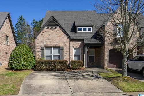3949 Graham Dr, Irondale, AL, 35210-2189 | Card Image