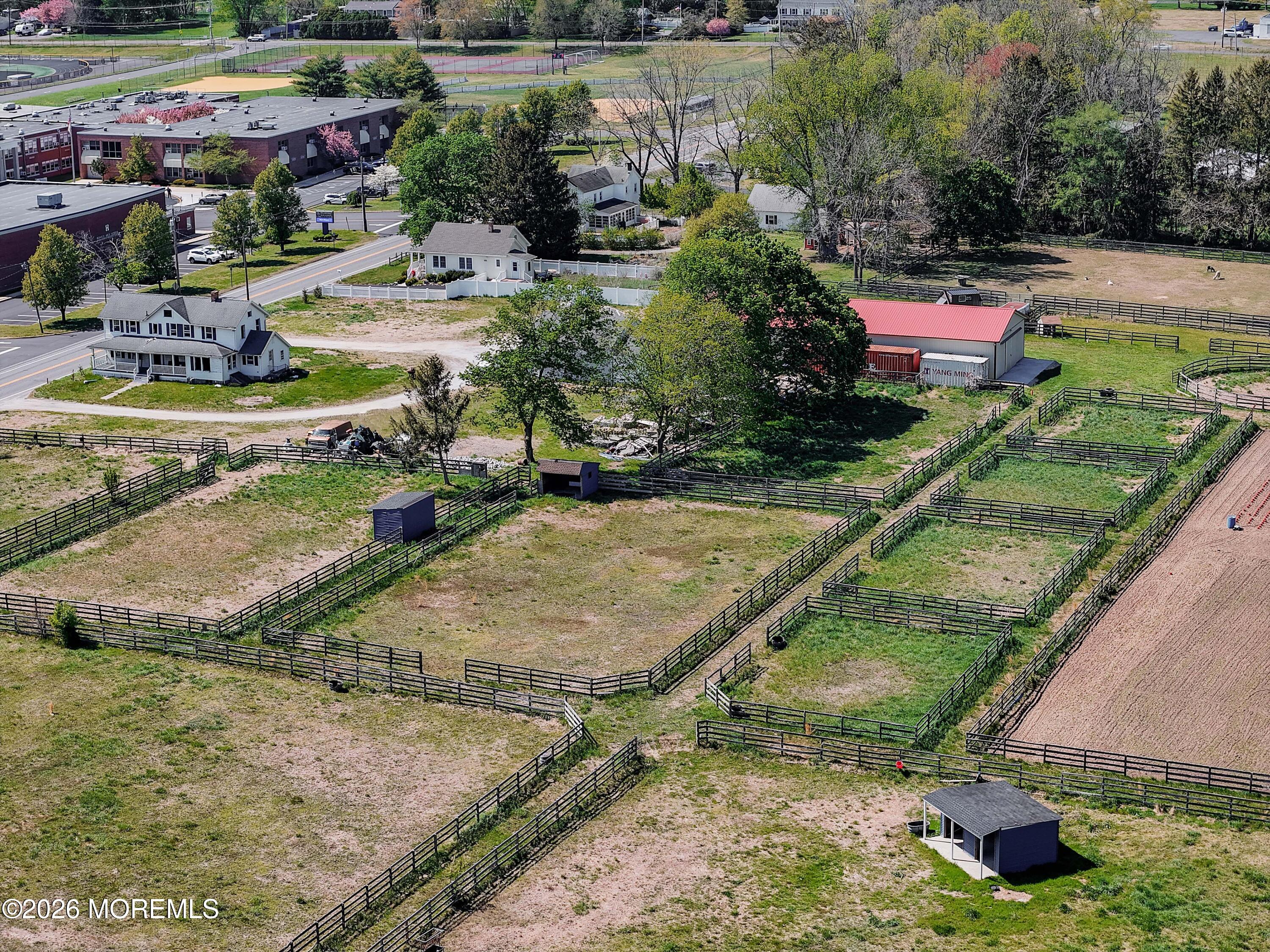 Land in Farmingdale 3