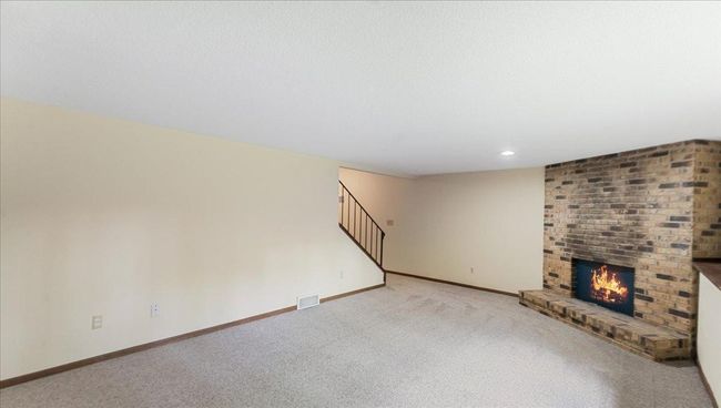 52-DSC09183.jpg | Image 42