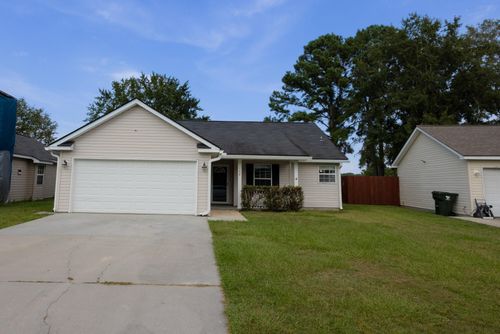 108 Wilton St, Goose Creek, SC, 29445-6617 | Card Image