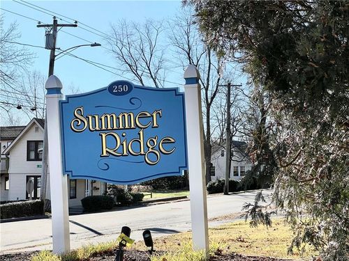 unit-5-250 Summer St, Plantsville, CT, 06479-1148 | Card Image