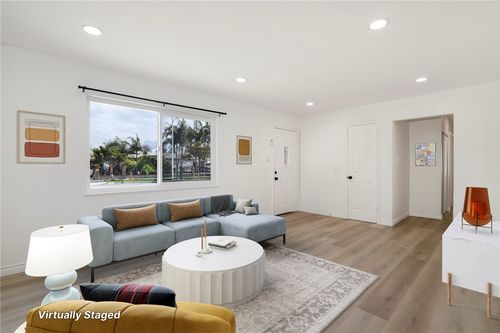 319 Le Borgne Ave, La Puente, CA, 91746-2308 | Card Image