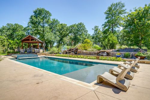154 Creek Meadow Ct, Lipan, TX, 76462-4331 | Card Image