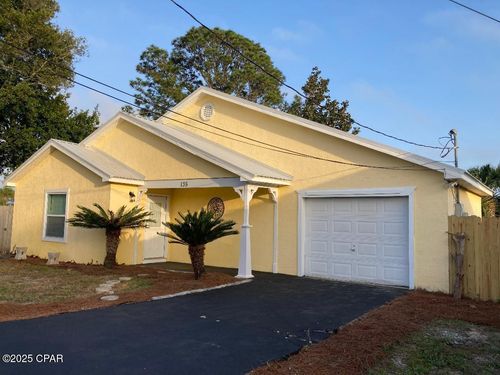 135 E Sonata Cir, Panama City Beach, FL, 32413-2660 | Card Image