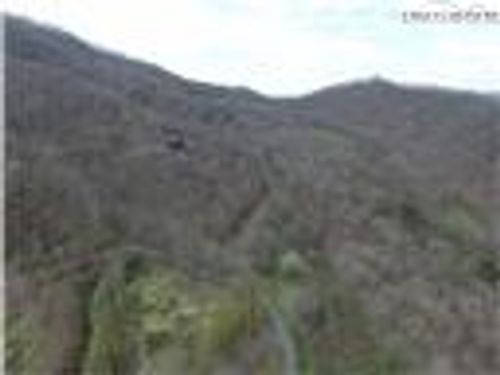 TBD/Lot 5 Cranberry View Drive, Newland, NC, 28657 | Card Image