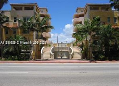 apt-318-8888 Collins Ave, Surfside, FL, 33154-3543 | Card Image