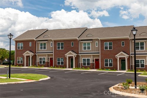 20 Peachtree Avenue Nw, Concord, NC, 28025 | Card Image