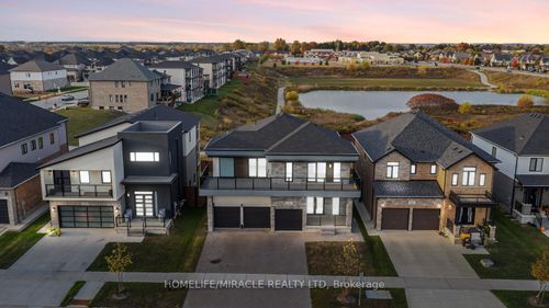 80 Grandville Cir, Paris, ON, N3L0J5 | Card Image