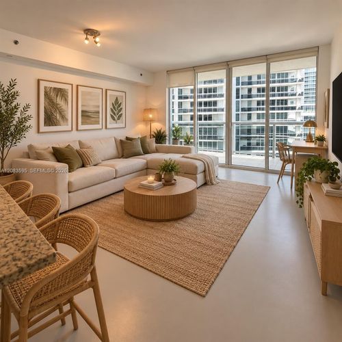 1409-1830 S Ocean Dr, Hallandale Beach, FL, 33009-7696 | Card Image