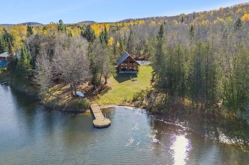 503 Ch Du Lac-De-La-Sucrerie, Amherst, QC, J0T2T0 | Card Image