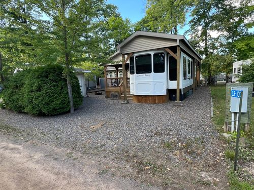 L3-10 London Town, Aitkin, MN, 56431 | Card Image